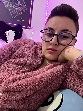 linda 33 online show from 12-03-24, 08:39