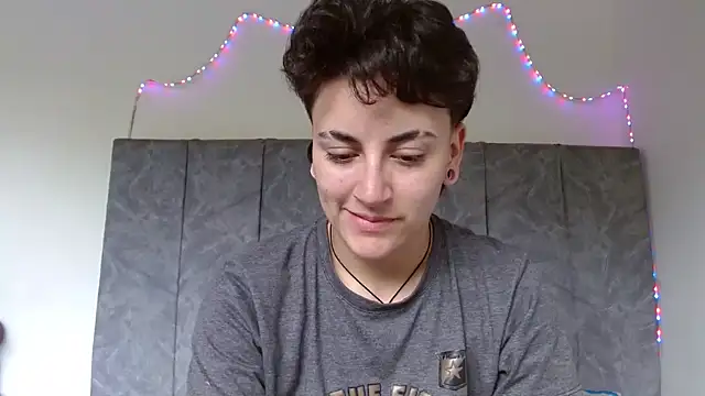 linda 33 online show from 09-23-25, 04:10