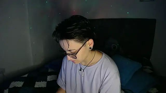 linda 33 online show from 02-01-26, 09:35