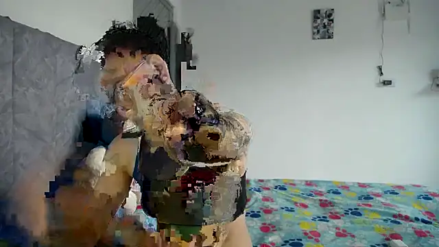 linda 33 online show from 03-20-26, 06:46