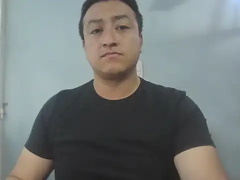 Pnstrokes online show from 06-30-26, 01:45