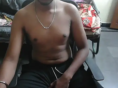 dineshcallboyhyderabad online show from 11-23-25, 04:29