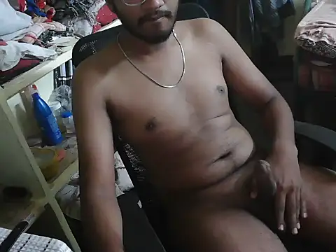 Snapshot of dineshcallboyhyderabad chatting on 03-25-26, 07:20 dineshcallboyhyderabad online show from 03-25-26, 07:20