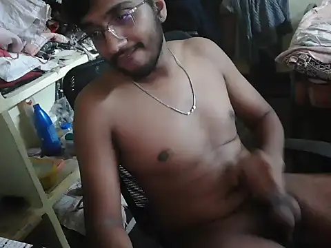 Snapshot of dineshcallboyhyderabad chatting on 03-26-26, 06:35 dineshcallboyhyderabad online show from 03-26-26, 06:35
