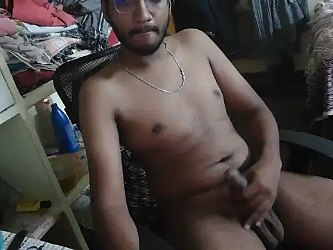 Snapshot of dineshcallboyhyderabad chatting on 03-28-26, 06:18 dineshcallboyhyderabad online show from 03-28-26, 06:18