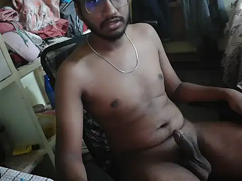 Snapshot of dineshcallboyhyderabad chatting on 04-03-26, 06:17 dineshcallboyhyderabad online show from 04-03-26, 06:17