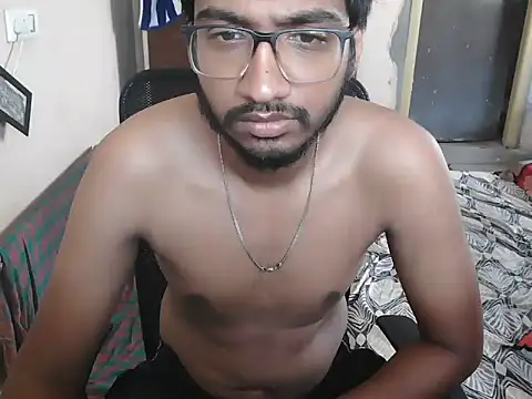 Snapshot of dineshcallboyhyderabad chatting on 04-13-26, 02:06 dineshcallboyhyderabad online show from 04-13-26, 02:06
