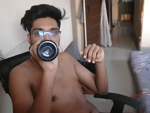 Snapshot of dineshcallboyhyderabad chatting on 05-10-26, 12:32 dineshcallboyhyderabad online show from 05-10-26, 12:32