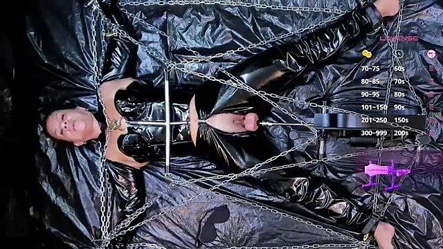 Snapshot of gooddessamanda chatting on 11-06-25, 08:10 gooddessamanda online show from 11-06-25, 08:10