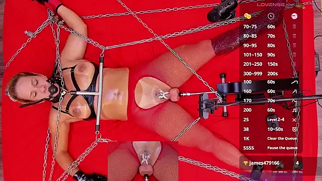 Snapshot of gooddessamanda chatting on 12-03-25, 08:29 gooddessamanda online show from 12-03-25, 08:29