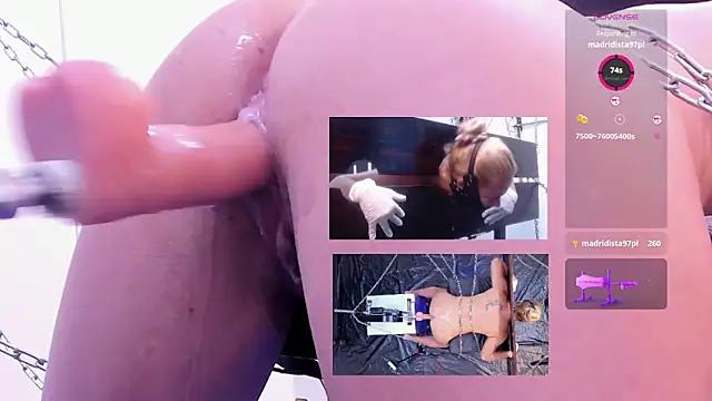 Snapshot of gooddessamanda chatting on 01-10-26, 08:43 gooddessamanda online show from 01-10-26, 08:43