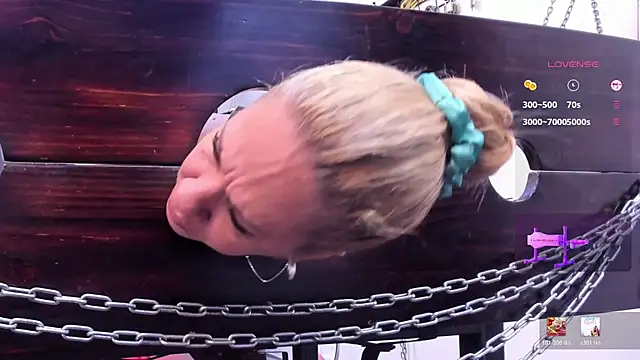 Snapshot of gooddessamanda chatting on 02-04-26, 08:14 gooddessamanda online show from 02-04-26, 08:14