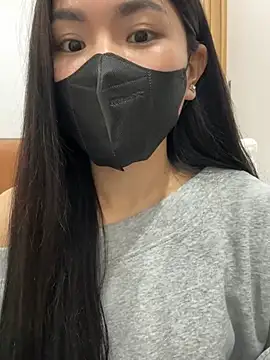 Lita-Julia online show from 02-16-25, 09:37