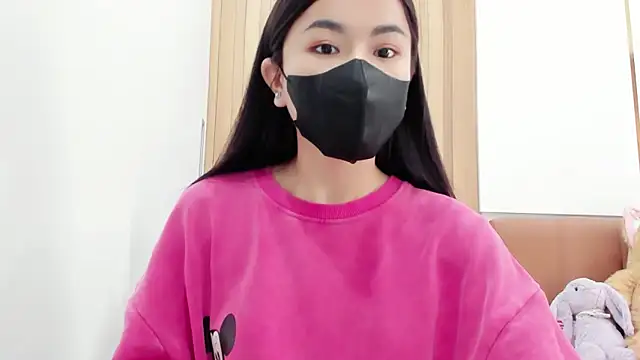 Lita-Julia online show from 03-14-25, 06:21