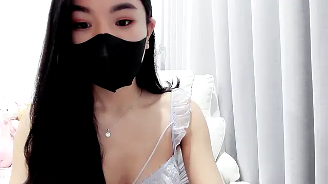 Lita-Julia online show from 10-12-25, 07:07