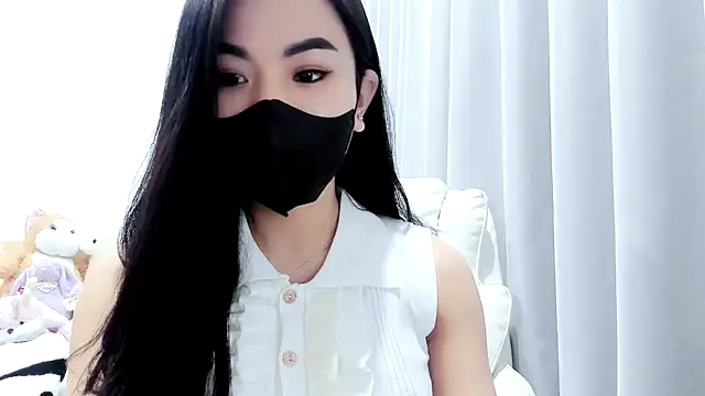 Lita-Julia online show from 11-01-25, 07:10