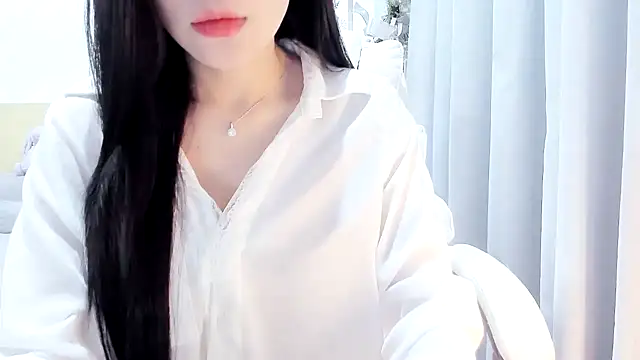 Lita-Julia online show from 07-22-26, 11:07