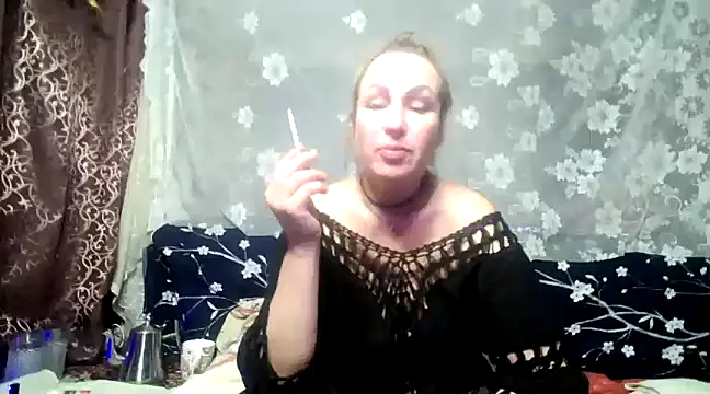 Snapshot of Alina_Night_777 chatting on 03-21-25, 07:33 Alina Night 777 online show from 03-21-25, 07:33