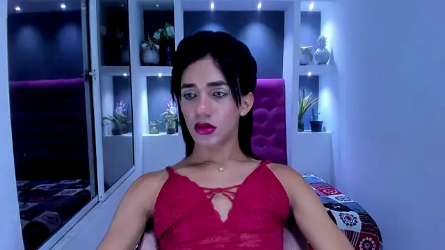 Snapshot of KatrinaQueen1 chatting on 02-17-25, 07:58 KatrinaQueen1 online show from 02-17-25, 07:58