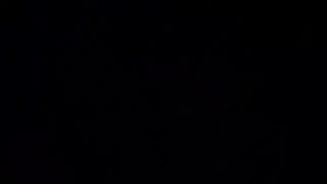 Snapshot of KatrinaQueen1 chatting on 11-09-25, 09:35 KatrinaQueen1 online show from 11-09-25, 09:35