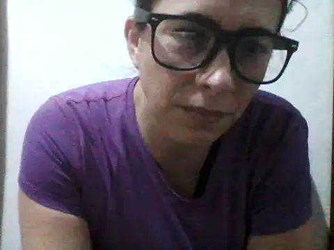 mademonsexy online show from 01-05-25, 09:14