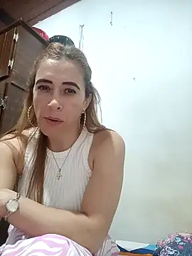 mademonsexy online show from 11-23-25, 02:22