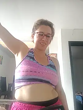 mademonsexy online show from 02-16-26, 06:15