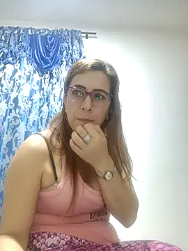 mademonsexy online show from 02-18-26, 03:13