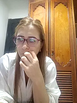 mademonsexy online show from 03-03-26, 03:23