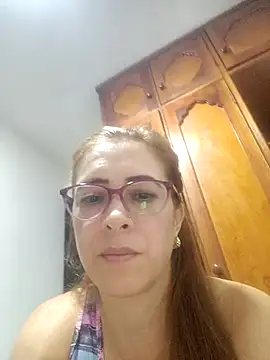 mademonsexy online show from 03-04-26, 02:50