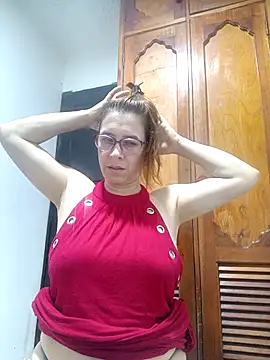 mademonsexy online show from 04-21-26, 02:04