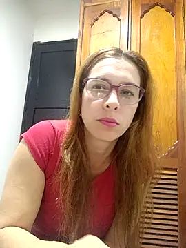 mademonsexy online show from 04-25-26, 02:03