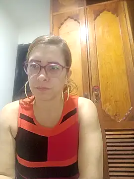 Snapshot of mademonsexy chatting on 05-01-26, 12:15 mademonsexy online show from 05-01-26, 12:15