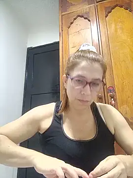 Snapshot of mademonsexy chatting on 06-02-26, 12:45 mademonsexy online show from 06-02-26, 12:45