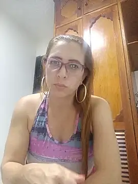 Snapshot of mademonsexy chatting on 06-14-26, 10:45 mademonsexy online show from 06-14-26, 10:45