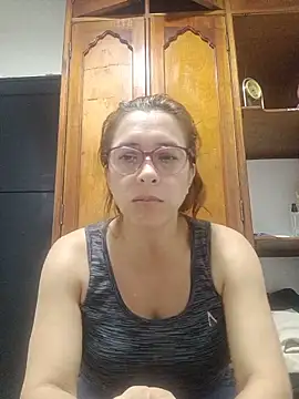 Snapshot of mademonsexy chatting on 06-19-26, 10:02 mademonsexy online show from 06-19-26, 10:02