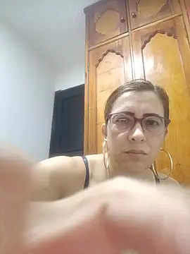Snapshot of mademonsexy chatting on 07-03-26, 02:51 mademonsexy online show from 07-03-26, 02:51