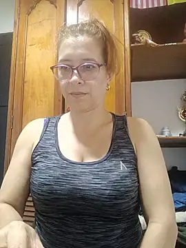 Snapshot of mademonsexy chatting on 07-17-26, 11:31 mademonsexy online show from 07-17-26, 11:31