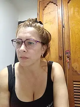 Snapshot of mademonsexy chatting on 07-18-26, 10:02 mademonsexy online show from 07-18-26, 10:02