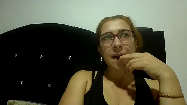Snapshot of mademonsexy chatting on 07-25-26, 11:02 mademonsexy online show from 07-25-26, 11:02