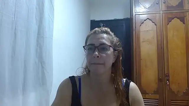Snapshot of mademonsexy chatting on 07-30-26, 11:04 mademonsexy online show from 07-30-26, 11:04