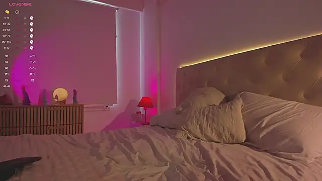 alaskavenom  online show from 02-24-26, 02:04