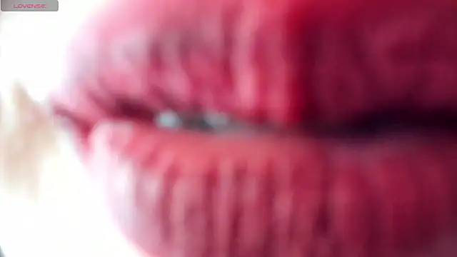 queen fetish online show from 02-12-25, 01:27