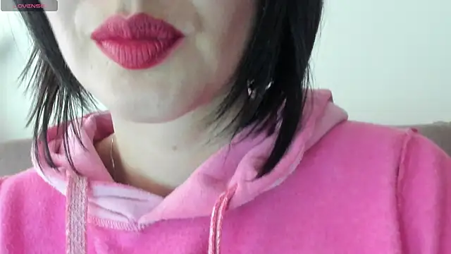 queen fetish online show from 02-26-25, 09:48