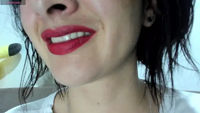 queen fetish online show from 03-04-25, 10:02