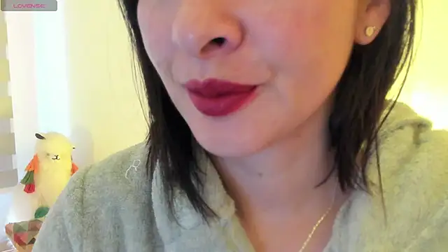 queen fetish online show from 09-20-25, 11:11