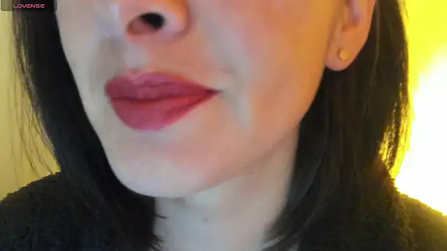 queen fetish online show from 10-01-25, 02:12