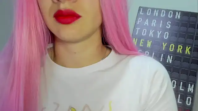 queen fetish online show from 02-21-26, 10:38