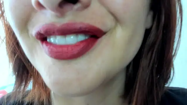 queen fetish online show from 02-28-26, 04:08