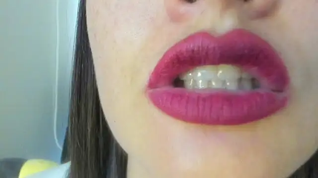 queen fetish online show from 07-01-26, 09:58